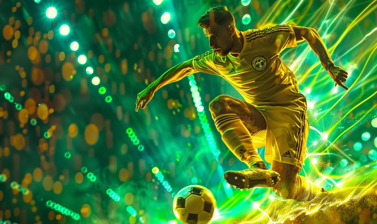Live Casino với dealer trực tiếp và trải nghiệm thực tế