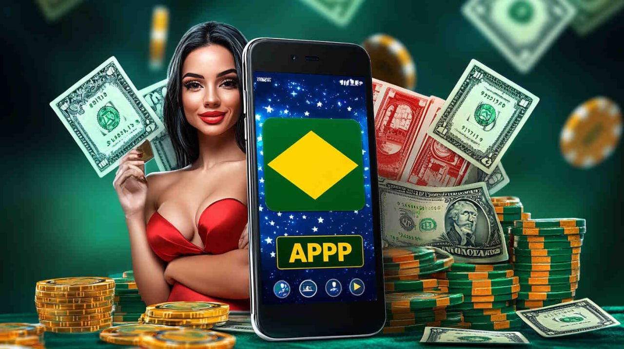 Giao diện sxmbt7 thể hiện cá cược thể thao và game slot